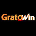 GratoWin