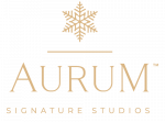 Aurum Signature Studios