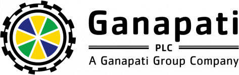 Ganapati