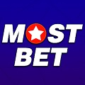 MostBet Casino