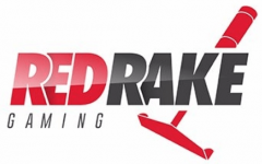 Red Rake Gaming