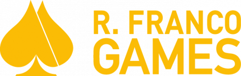 RFranco Games