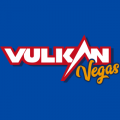 Vulkan Vegas