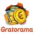 Gratorama