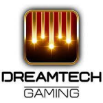 DreamTech